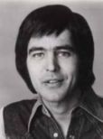 Jim Stafford