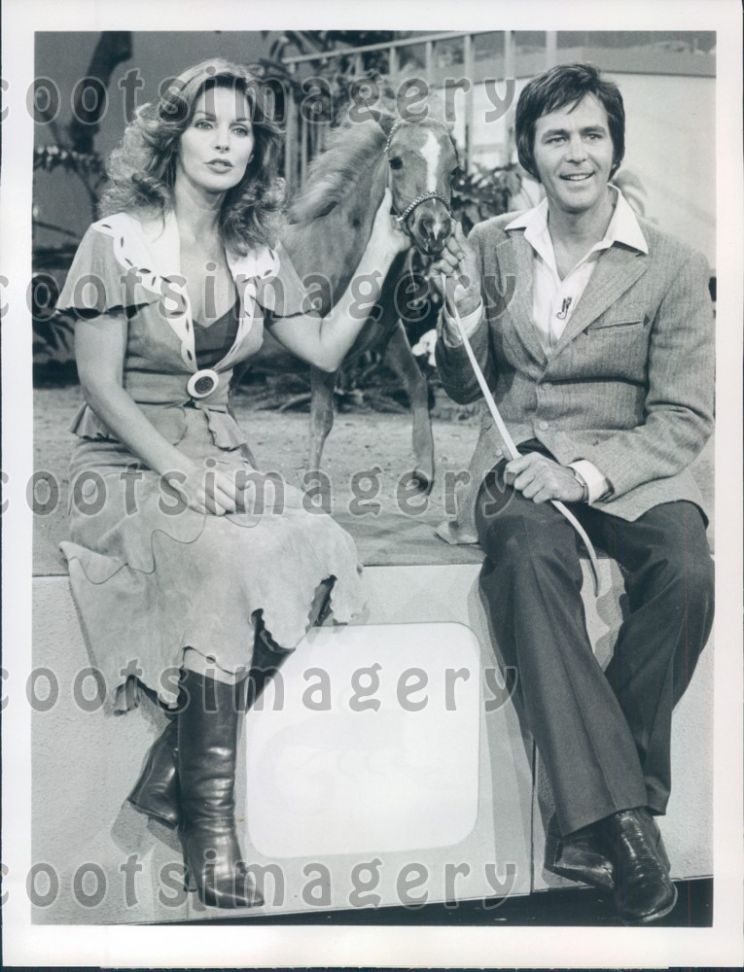 Jim Stafford