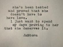 Jim Storm #3206297 picture (Landscape Medium)