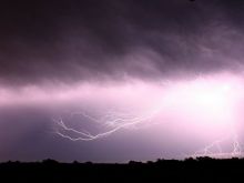 Jim Storm #3206303 picture (Landscape Medium)