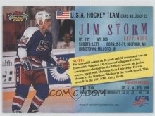Jim Storm