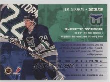 Jim Storm
