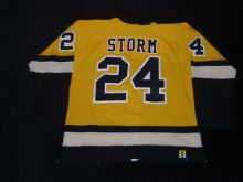 Jim Storm