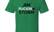 Jim Storm