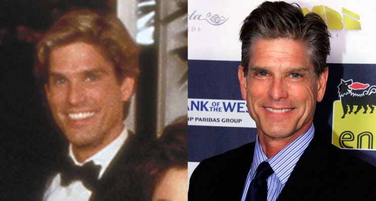 Jim Storm