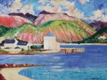Jim Sturgeon #2686030 picture (Landscape Medium)