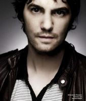 Jim Sturgess