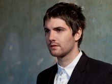 Jim Sturgess