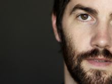 Jim Sturgess