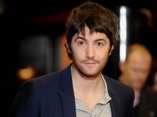 Jim Sturgess