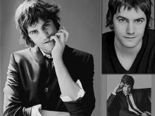 Jim Sturgess