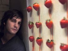 Jim Sturgess