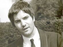 Jim Sturgess