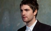 Jim Sturgess