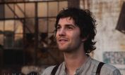 Jim Sturgess