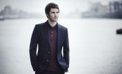 Jim Sturgess