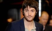 Jim Sturgess