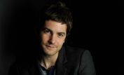 Jim Sturgess