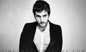 Jim Sturgess