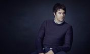 Jim Sturgess