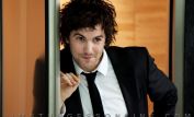 Jim Sturgess