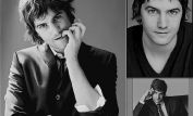 Jim Sturgess