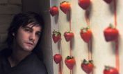 Jim Sturgess