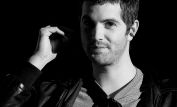 Jim Sturgess