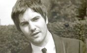 Jim Sturgess