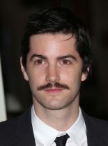 Jim Sturgess