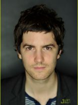 Jim Sturgess