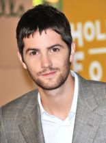 Jim Sturgess