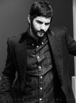 Jim Sturgess