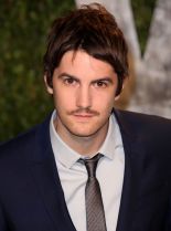 Jim Sturgess