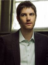 Jim Sturgess