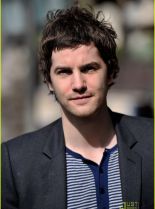 Jim Sturgess #85337 picture (Portrait Medium)