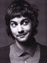 Jim Sturgess #85338 picture (Portrait Medium)