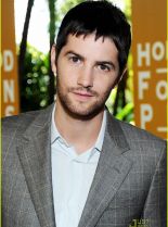 Jim Sturgess #85340 picture (Portrait Medium)