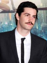 Jim Sturgess #85342 picture (Portrait Medium)