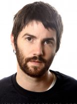 Jim Sturgess