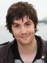 Jim Sturgess