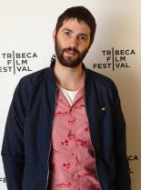 Jim Sturgess