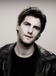 Jim Sturgess