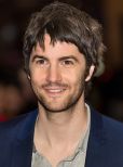 Jim Sturgess