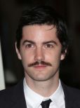 Jim Sturgess