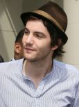 Jim Sturgess