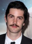 Jim Sturgess