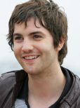 Jim Sturgess