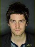 Jim Sturgess