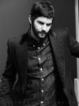 Jim Sturgess